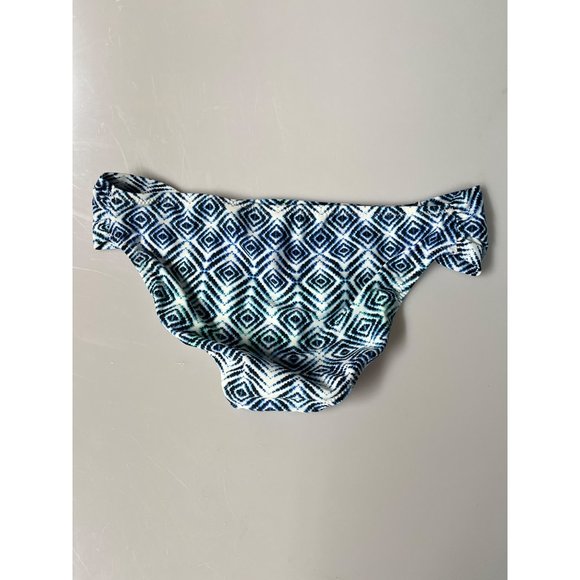 3X Raisins Swim Swimwear Bikini Bottoms‎ NWT Medium - Picture 7 of 7